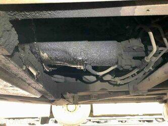 2011-irisbus-crossway-1449836-46985181