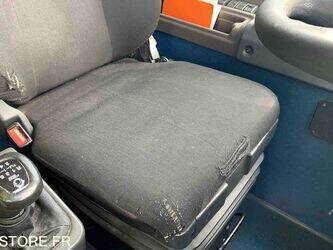 2011-irisbus-crossway-1449836-46985182