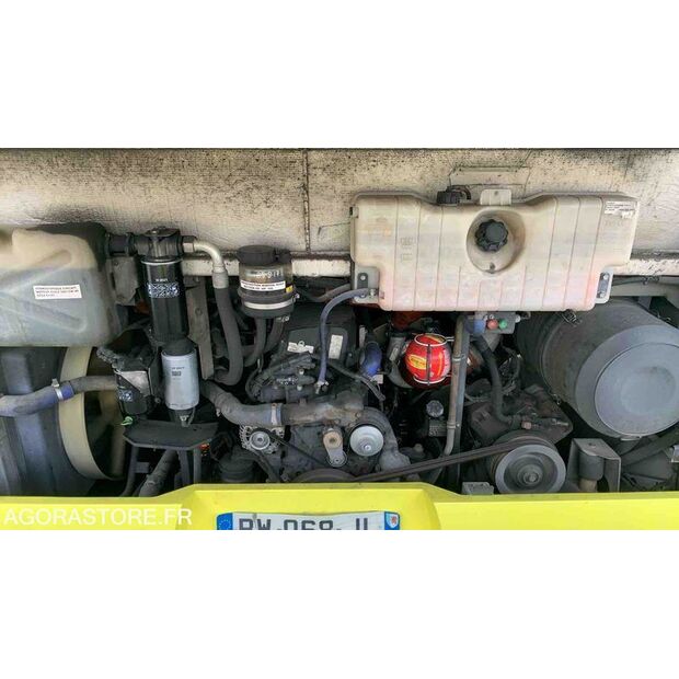 2011 آيريسبوس CROSSWAY-46985183