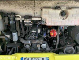 2011-irisbus-crossway-1449836-46985183