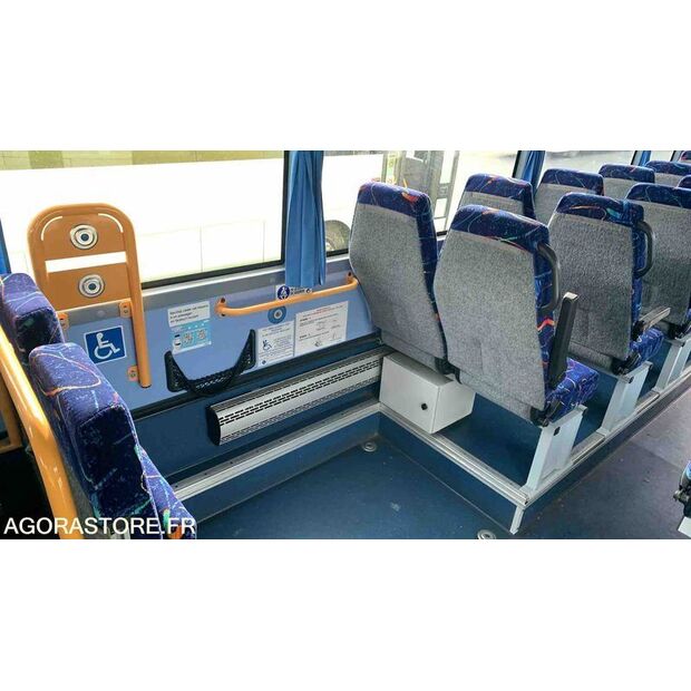 2011 آيريسبوس CROSSWAY-46985184