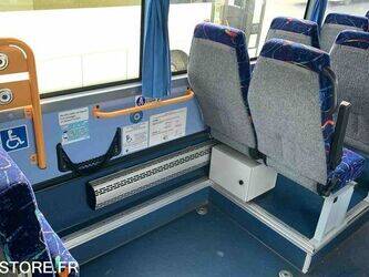 2011-irisbus-crossway-1449836-46985184