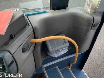 2011-irisbus-crossway-1449836-46985185