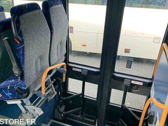 2011-irisbus-crossway-1449836-46985186