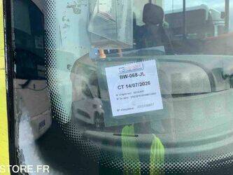 2011-irisbus-crossway-1449836-46985187