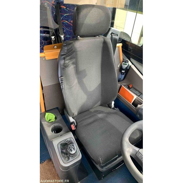 2011 آيريسبوس CROSSWAY-46985188