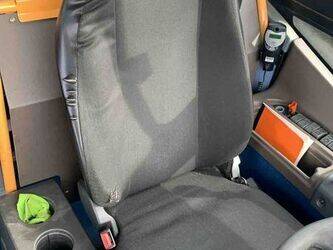 2011-irisbus-crossway-1449836-46985188