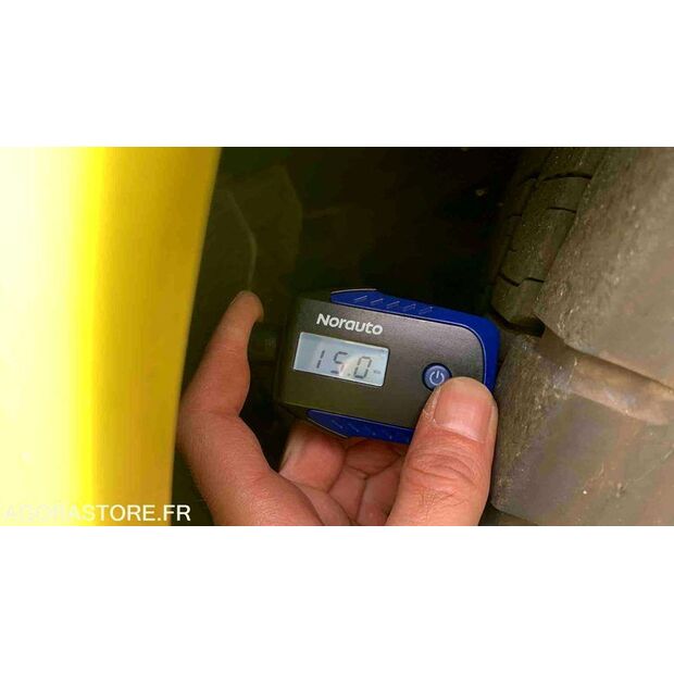 2011 آيريسبوس CROSSWAY-46985189