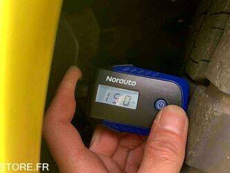 2011-irisbus-crossway-1449836-46985189