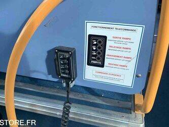 2011-irisbus-crossway-1449836-46985190