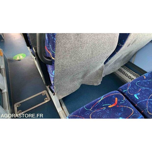 2011 آيريسبوس CROSSWAY-46985191