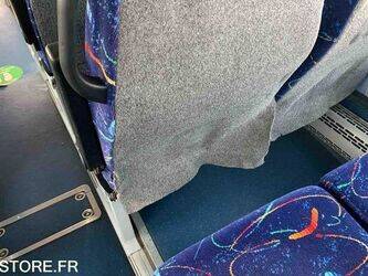 2011-irisbus-crossway-1449836-46985191