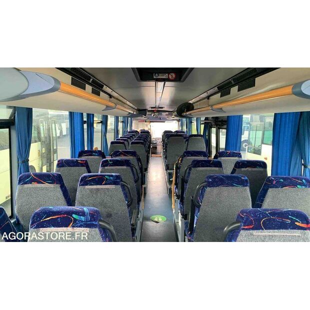 2011 آيريسبوس CROSSWAY-46985192