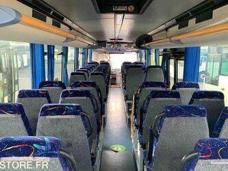 2011-irisbus-crossway-1449836-46985192