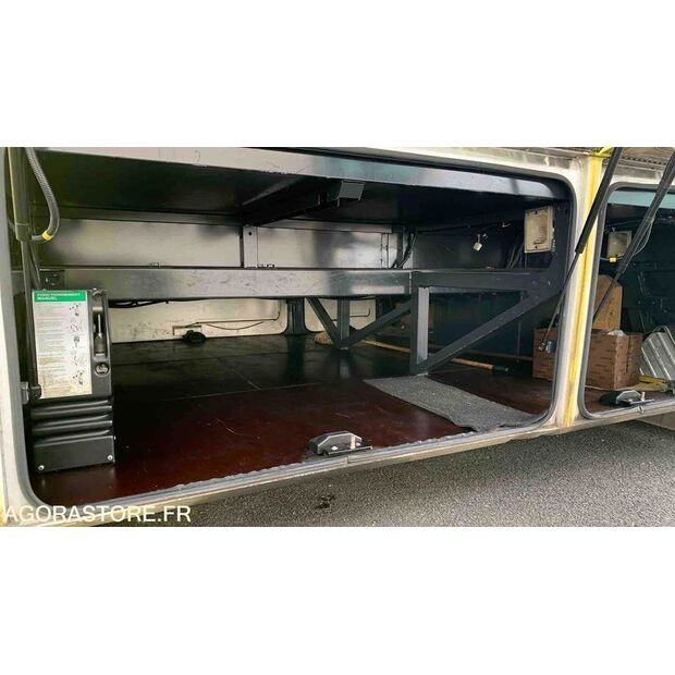 2011 آيريسبوس CROSSWAY-46985193