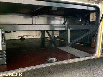 2011-irisbus-crossway-1449836-46985193