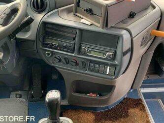 2011-irisbus-crossway-1449836-46985194