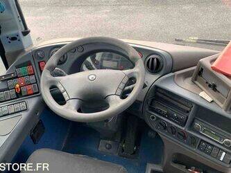 2011-irisbus-crossway-1449836-46985195