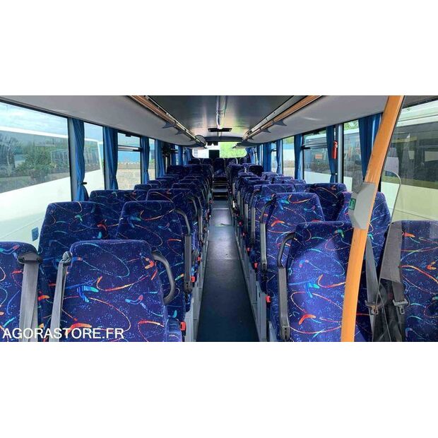 2011 آيريسبوس CROSSWAY-46985196