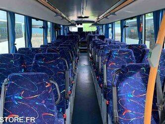 2011-irisbus-crossway-1449836-46985196