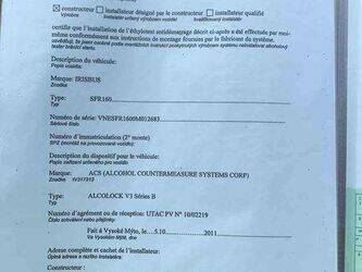 2011-irisbus-crossway-1449836-46985198