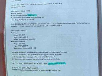 2011-irisbus-crossway-1449836-46985199