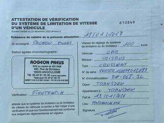 2011-irisbus-crossway-1449836-46985200