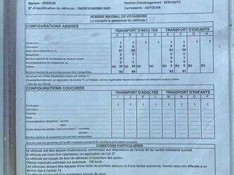 2011-irisbus-crossway-1449836-46985201