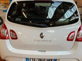 2013-renault-twingo-1449837-46985203