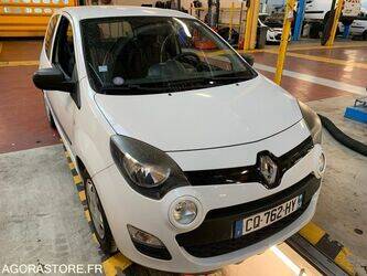 2013-renault-twingo-1449837-46985205