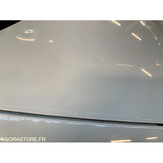 2013 Renault Twingo-46985206