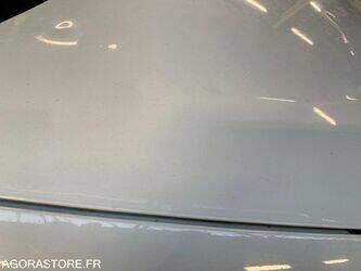 2013-renault-twingo-1449837-46985206