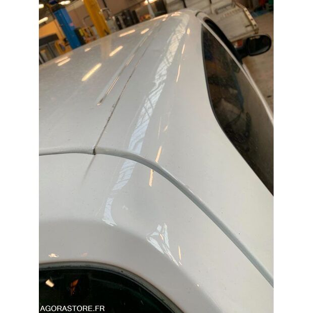 2013 Renault Twingo-46985210