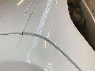 2013-renault-twingo-1449837-46985210