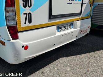 2008-irisbus-crossway-1449838-46985214