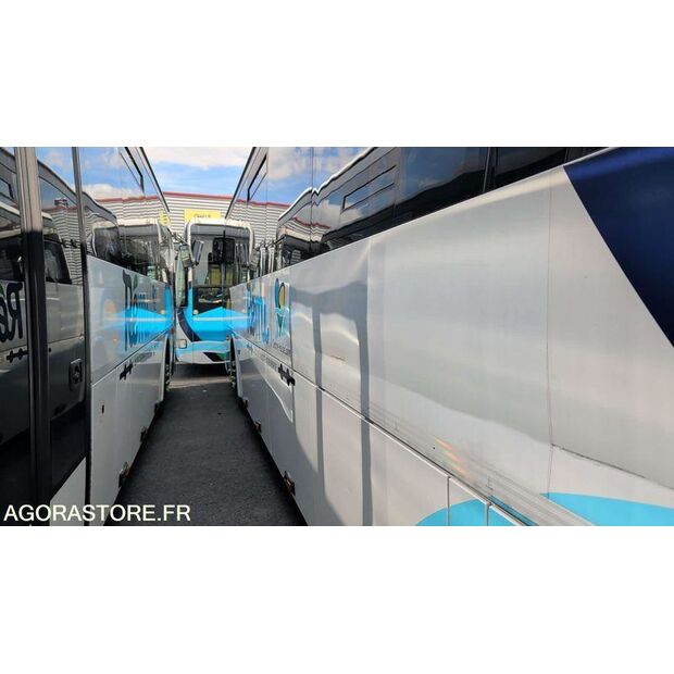 2008 IRISBUS CROSSWAY-46985218