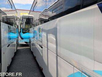 2008-irisbus-crossway-1449838-46985218