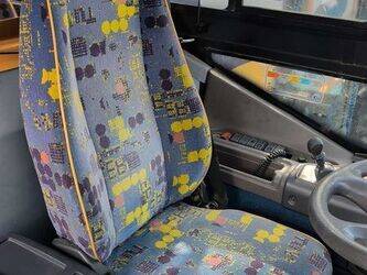 2008-irisbus-crossway-1449838-46985227
