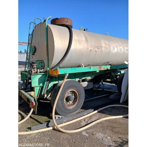 1976 Fruehauf-46985233