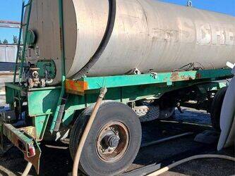 صورة ل شاحنات 1976 فروهوف للبيع في هولندا