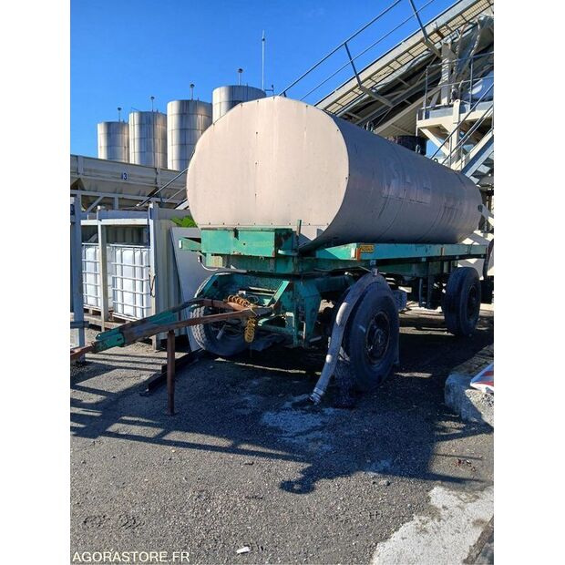 1976 Fruehauf-46985234