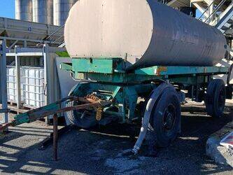 1976-fruehauf-46985234