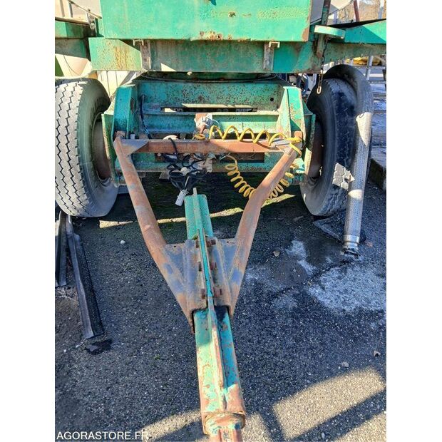 1976 Fruehauf-46985236