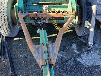 1976-fruehauf-46985236