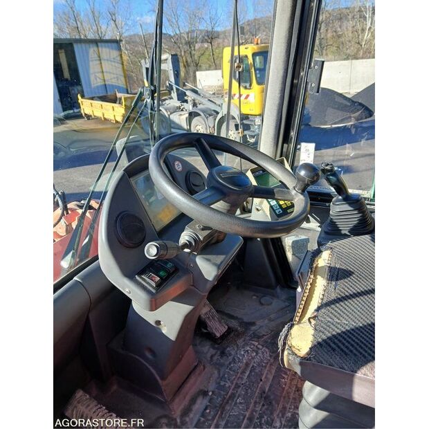 1976 Fruehauf-46985237