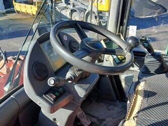 1976-fruehauf-46985237