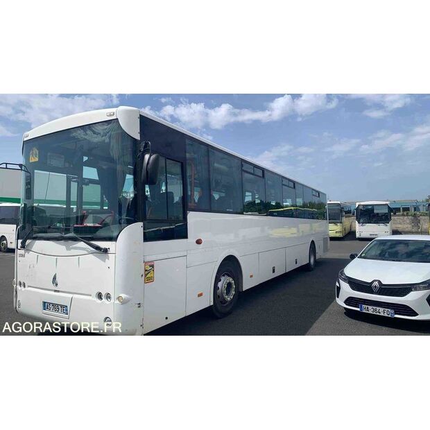 2010 MAN A91-46985238