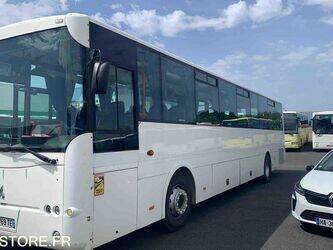 Image for BUSES 2010 MAN A91