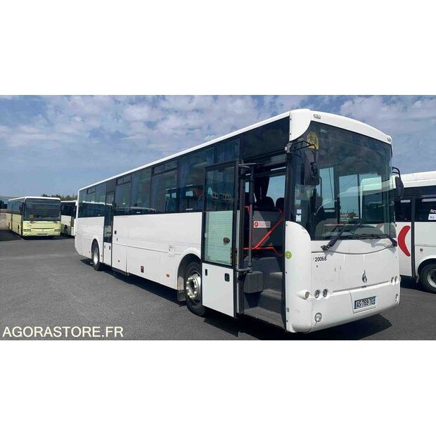 2010 MAN A91-46985239