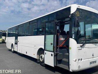 2010-man-a91-1449840-46985239